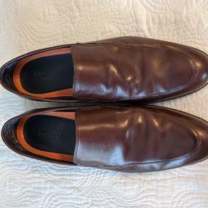 Cole Haan Men's Lenox Hill Venetian Loafer